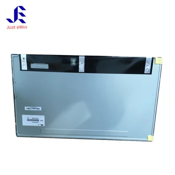 

Cheap LTM215HL01 100% new original led monitor 1920x1080 free shipping