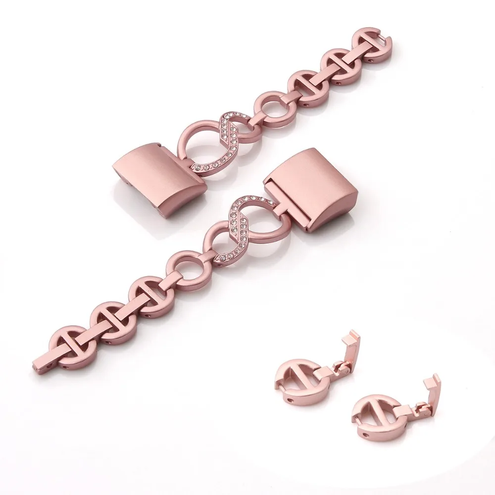 9669383925_290012894