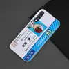 Mobile Phone Accessories