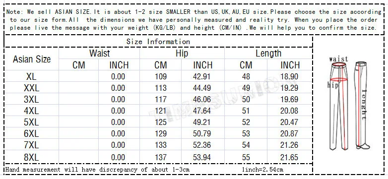 2345_image_file_copy_2