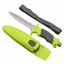 Mengoing леггинсы нож с фиксированным лезвием тактические ножи для дайвинга для выживания на открытом воздухе походов, рыбалки EDC инструмент