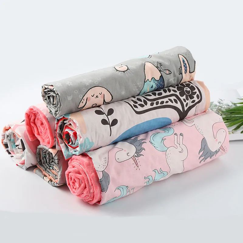 baby blankets near me