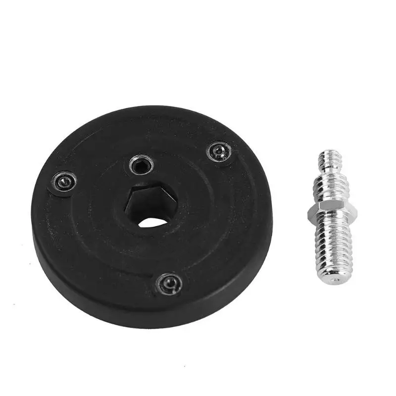MP208F Universal Camera Monopod Aluminum Alloy Retractable Tripods Bracket For Canon Nikon Sony DSLR Camera Video Camcorder
