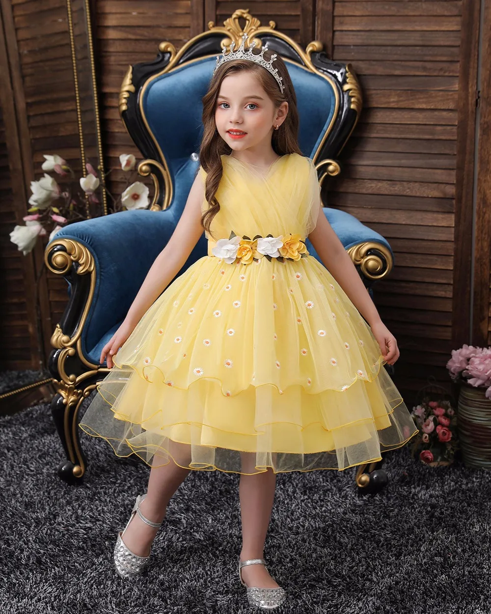 19158712118_1365310624