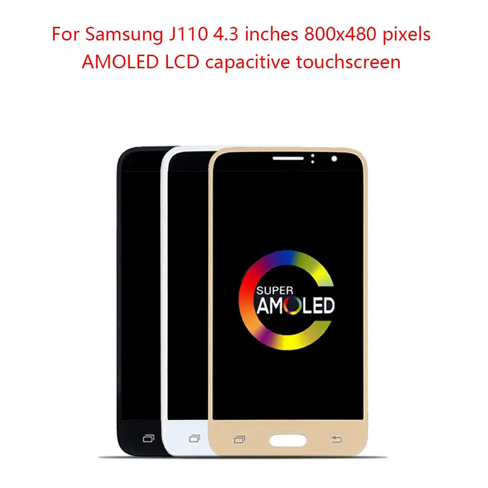 100 Original Samsung Galaxy S G980 G980f Sm G980fd Battery Back Cover Door Housing Replacement Ear Camera Glass Lens Frame Mobile Phone Housings Frames Aliexpress