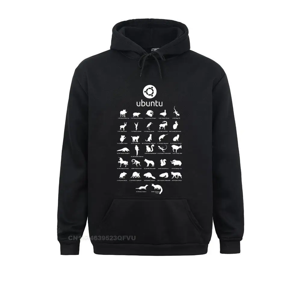 Prevailing Men Hoodies 63567 Geek Sweatshirts Long Sleeve Street Hoods  Top Quality 63567 black