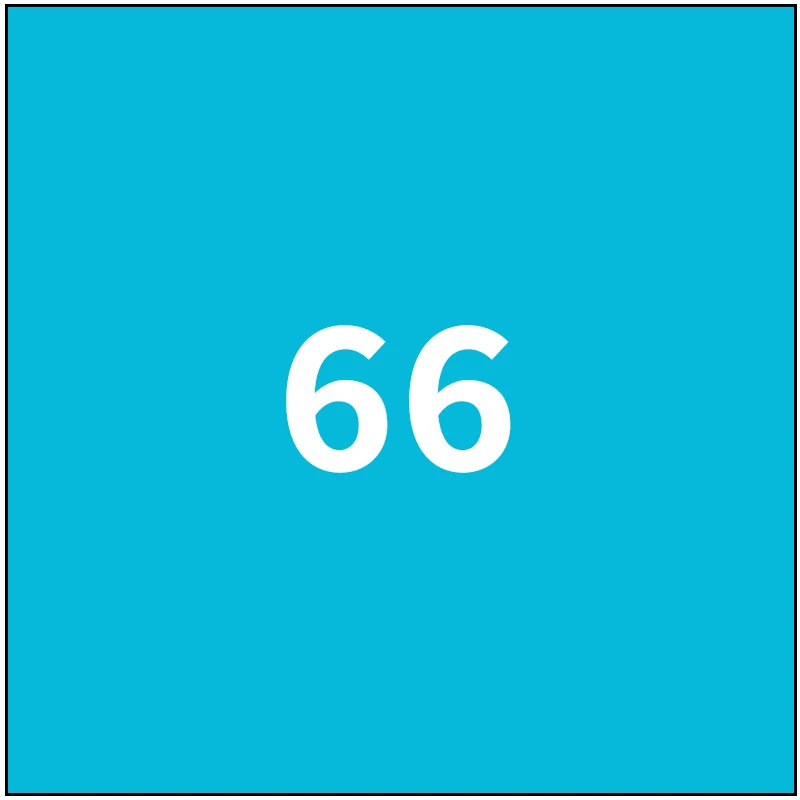 number-66 TOUCHFIVE 168 цветов одиночные художественные маркеры Кисть ручка эскиз на спиртовой основе маркеры двойная головка манга ручки для рисования товары для рукоделия - Цвет: number-66
