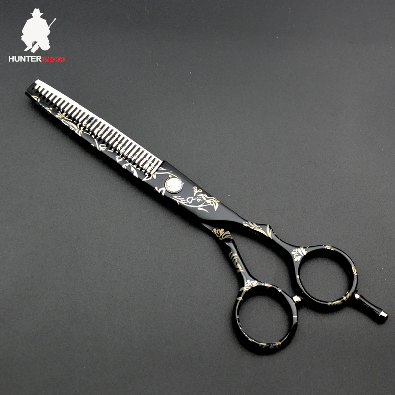 HTB1q67GJRLoK1RjSZFuq6xn0XXaO