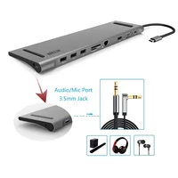 Computer Peripherals