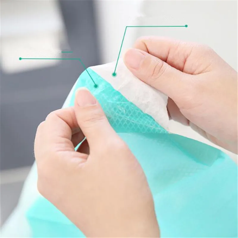 QQ截图20210408131047_副本