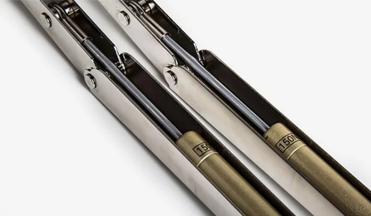 alta qualidade móveis dobradiça tatami suporte hidráulico haste gaveta livre parar elevador suporte buffer porta pneumática ferragem