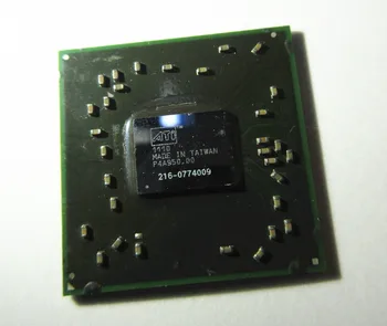 

10pcs 2011216-0774207 216-0774009 216-0774008216-0809024 Original New 1 order