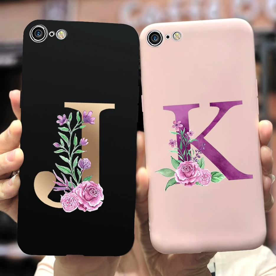 Funda trasera para teléfono Apple 6 6S 6 Plus, funda de silicona suave para iPhone 6, iPhone Plus, Coque | - AliExpress