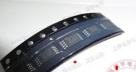 50 шт. Бесплатная доставка FDW9926A FDW9926