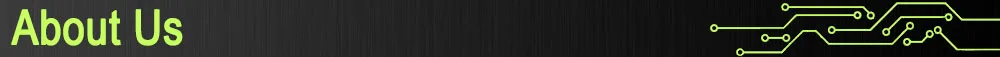 3.7 Polegada oled painel de exibição AMS369FG06-0