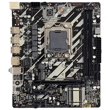 X79A Lga 1356 материнская плата поддерживает серверную память Reg Ecc и процессор Lga 1356 xeon E5