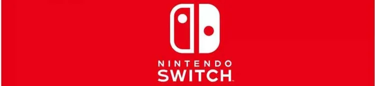 Nintendo переключатель багажная сумка игровая консоль мультифункциональная коробка для хранения Eva сжимающая Жесткая Сумка