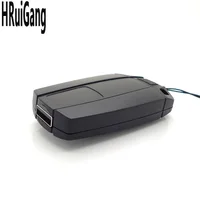 External Storage