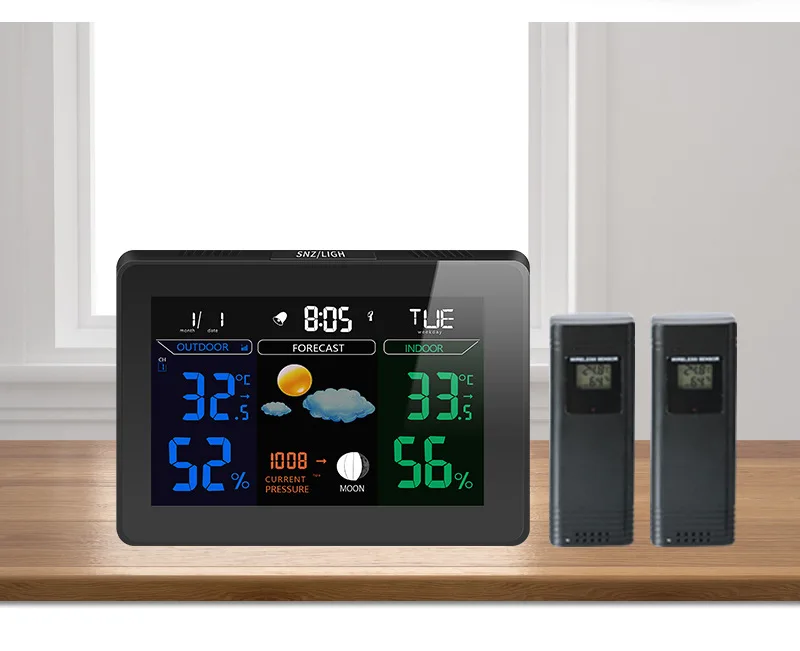 11576289989_43247173