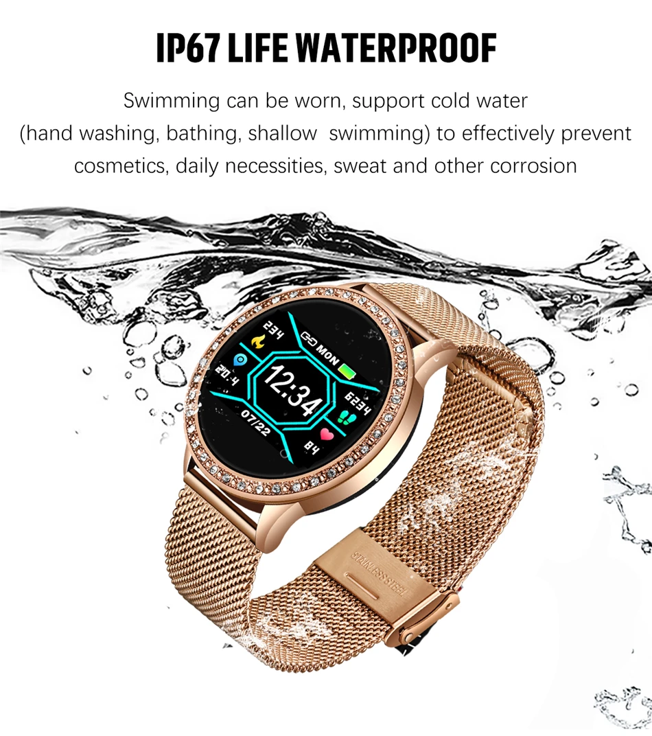 3-恢复的-恢复的-恢复的_11