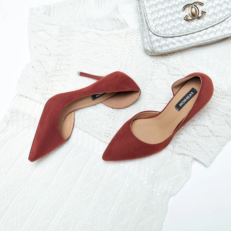 2020012721567138630077w800h800