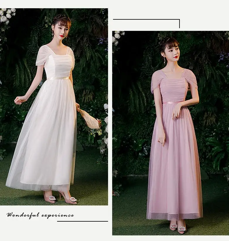 Hae07678e44bc47fb8100935aaa683ea7h
