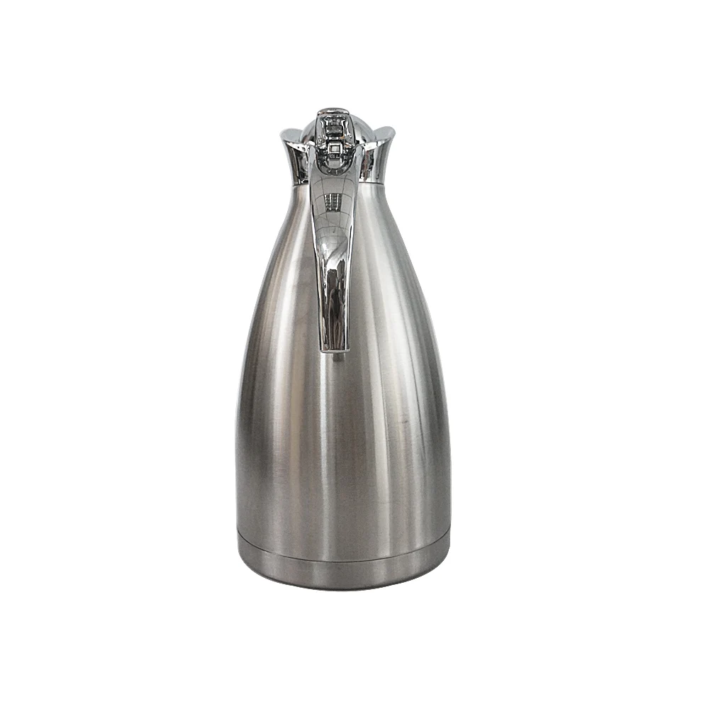 Liquid nitrogen pot (4)