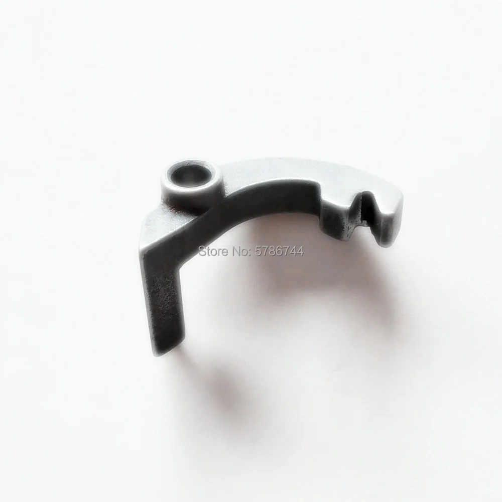 91-140563-05 Frizione Gancio Per Pfaff 1245 1246 1293 1294 1243 1244 1295 1296 Macchina Da Cucire Pfaff Parti