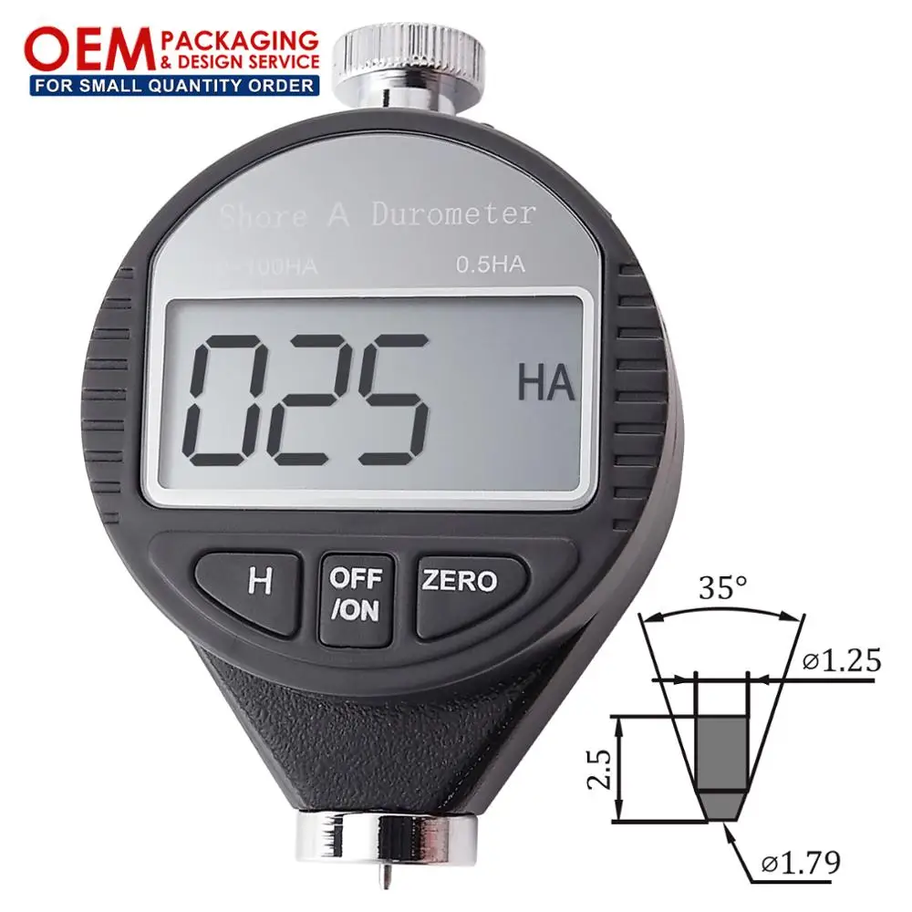 твердомер резины шор а. прибор для измерения твердости резины по шору а 2033 тир. дюрометр, твердомер. твердомер для резины по шору. твердомер (дюрометр) а.