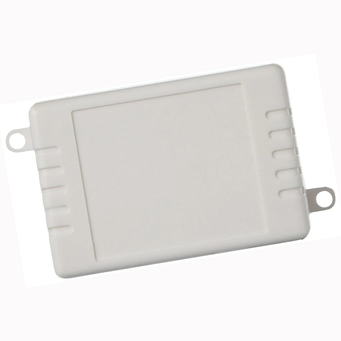 

Hot New 9pcs Sealed Electronic Switch Case Junction Box 50x33x22mm