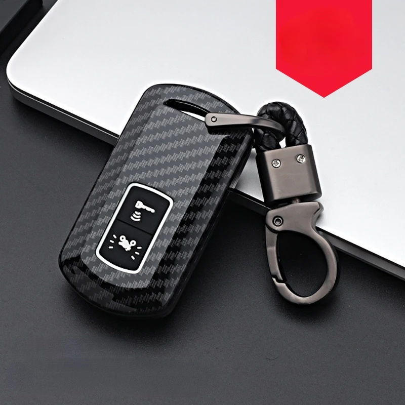 Coperchio-coperture-portachiavi-moto-Abs-carbonio-per-Honda-PCX-Scooter-VARIO-C125-SH125-custodia-accessori-chiave.jpg Coperchio coperture portachiavi moto Abs carbonio per Honda PCX Scooter VARIO C125 SH125 custodia accessori chiave protezione Fob - Coperchio coperture portachiavi moto Abs carbonio per Honda PCX Scooter VARIO C125 SH125 custodia accessori chiave