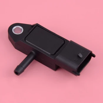 

8200225971 0281002593 940700690034 MAP Air Intake Manifold Pressure Sensor Fit for Renault Trafic MK2 X83 1.5 1.9 DCI 2002-2006