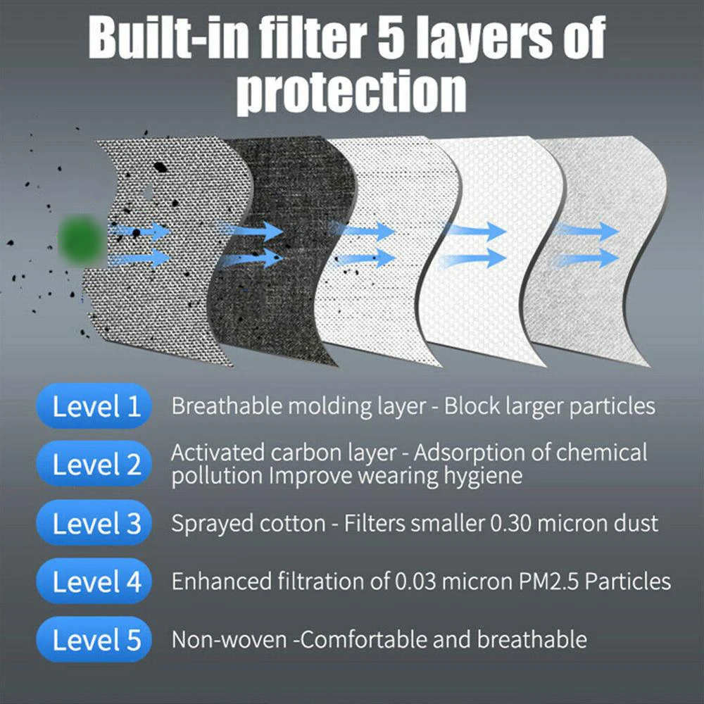 He872f9d2d5b449be8a8b1176336786e43