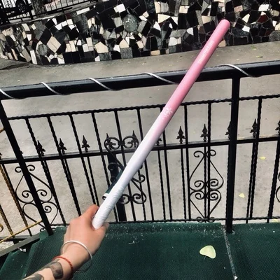 O1CN01Rvsl8z1mItvQC0dw9_!!0-rate.jpg_400x400