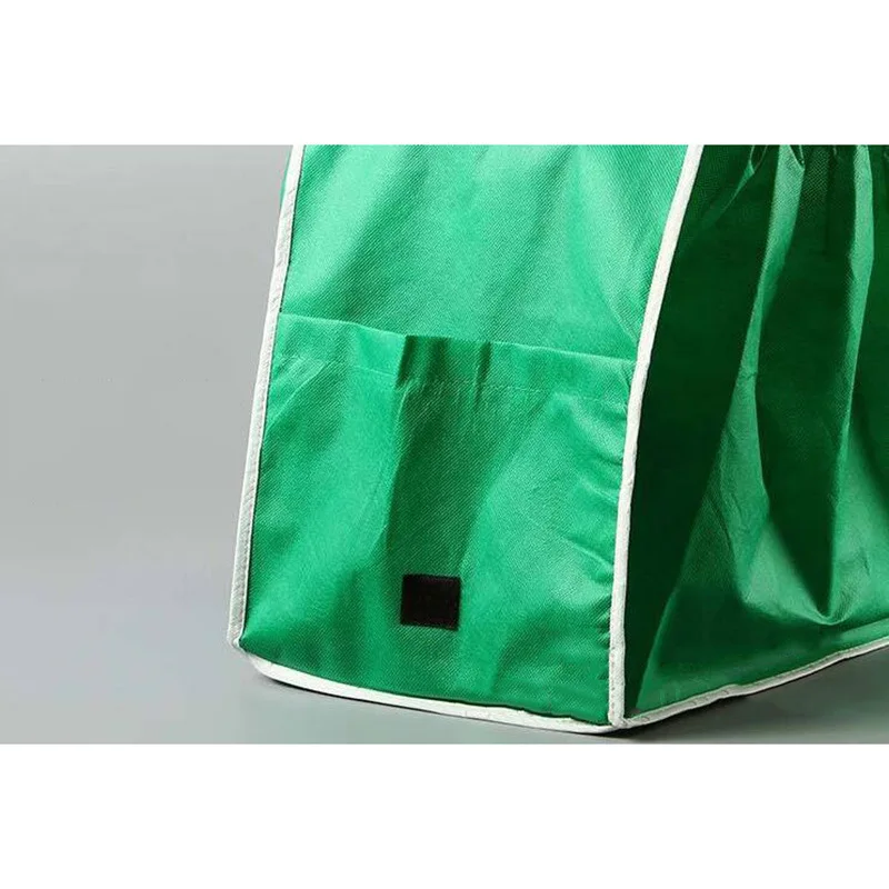 4029413374_1192899513