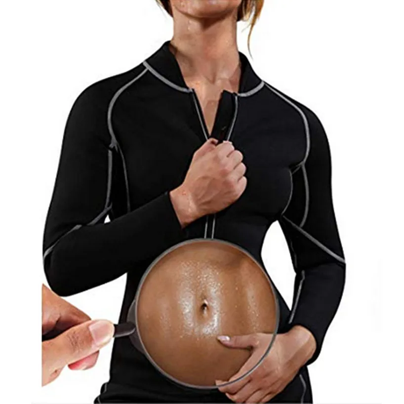 10493997412_1802333245_副本