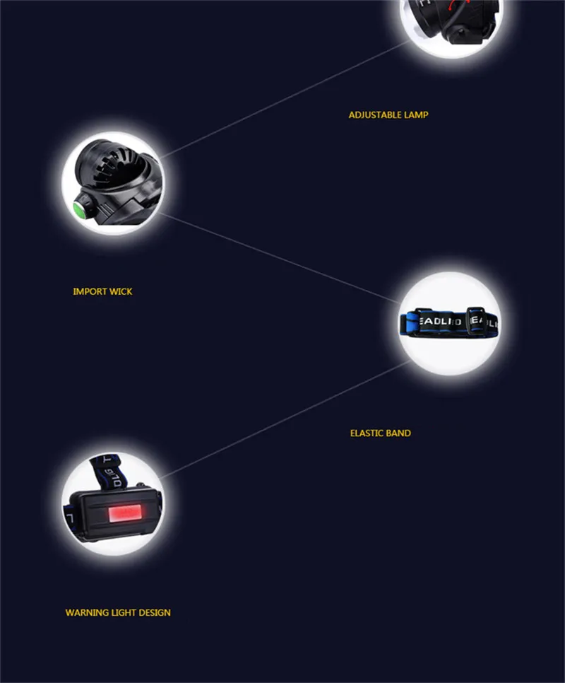 HTB1ahBTKVXXXXbPXXXXq6xXFXXXf