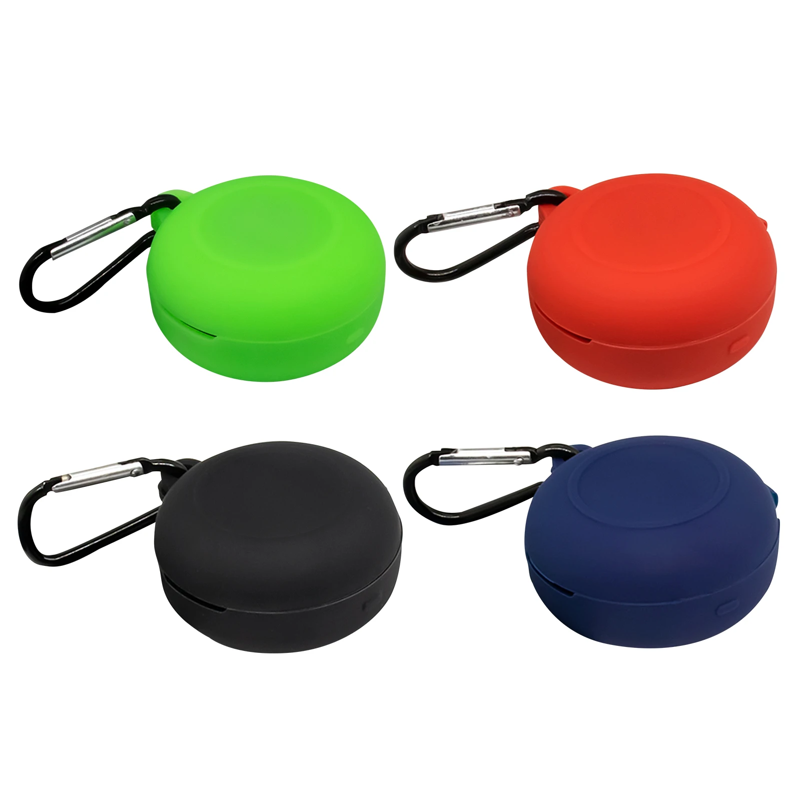noise cancelling on ear headphones