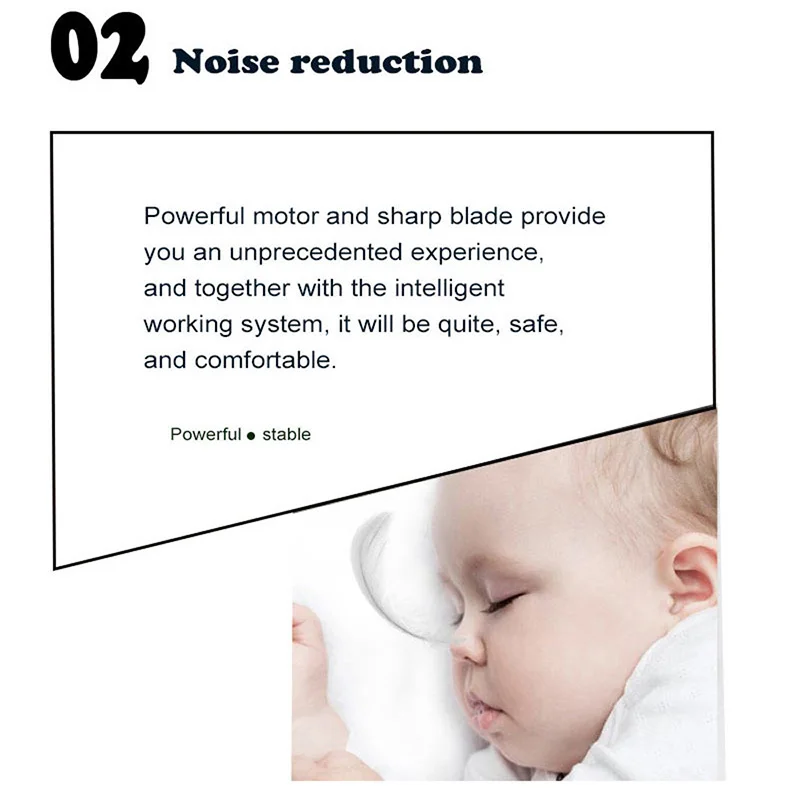 Haeb1cc690fc3491591af0fd47078c229h