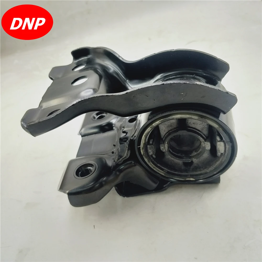 Втулка Рычага управления DNP с кронштейном подходит для Honda CR-V 51396-SWA-E01 51396-SWA-A0 |