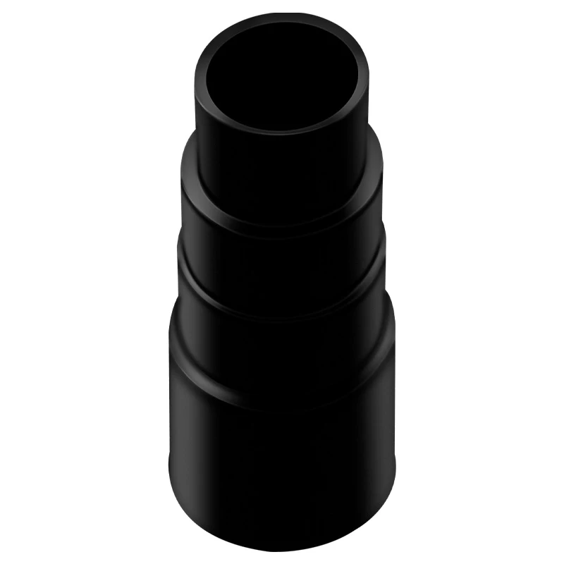 Универсальные адаптеры 32/35 мм аксессуары для пылесосов Уборочных Машин |