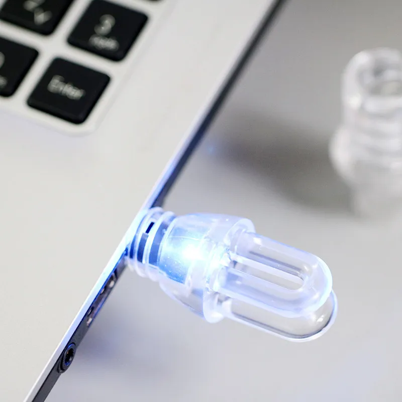 HTB1I0N0NVXXXXcuXVXXq6xXFXXXF