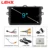 LEHX 2Din android 9.0 Автомобильный радиоприемник репродуктор Мультимедиа para Toyota Corolla E140/150/2006-2013, 2 din