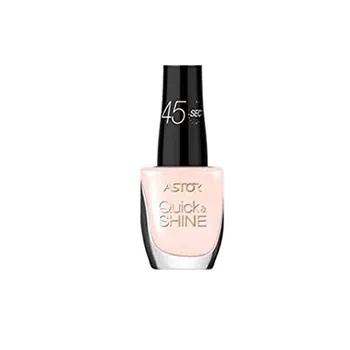 

Astor quick & shine 202 Margaret