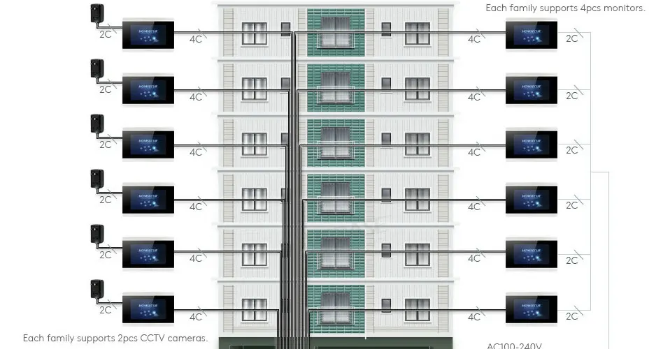 013518,013526,013534_18