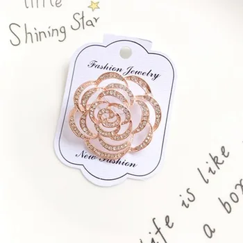 

lady pins and brooch vintage rhinestone brooches pin crystal brooch pearl broche for women