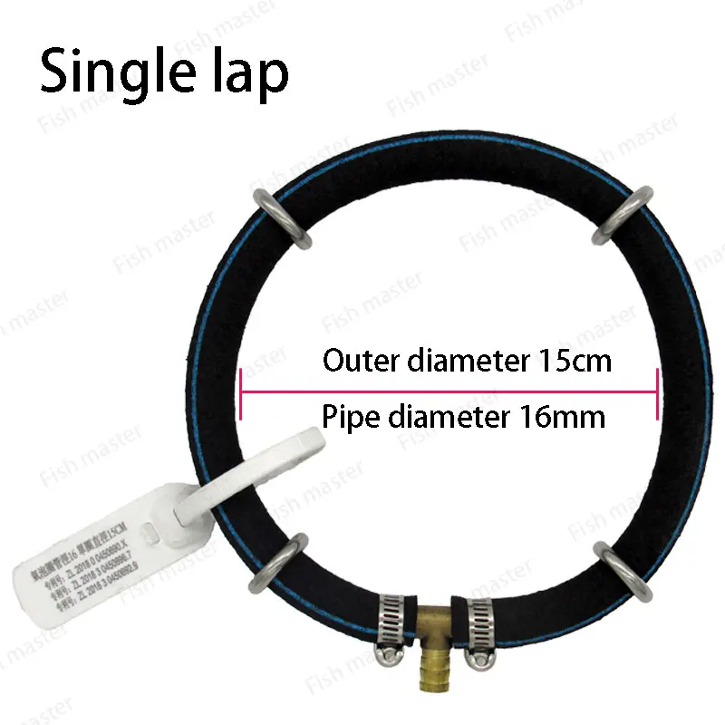 duanquan15cm
