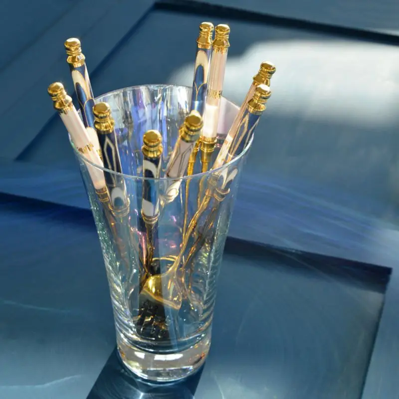 Slide image 81c9c3eb48b34047b5dee14e4b0bad13