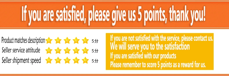 555