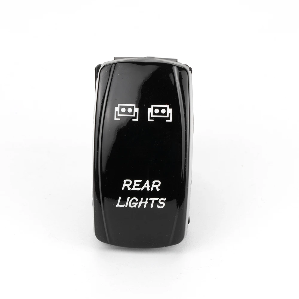 DR-A11625ABL-LJ60